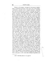 giornale/TO00210278/1925/unico/00000658