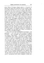 giornale/TO00210278/1925/unico/00000659