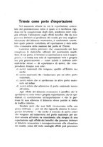 giornale/TO00210278/1925/unico/00000661