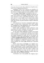 giornale/TO00210278/1925/unico/00000662