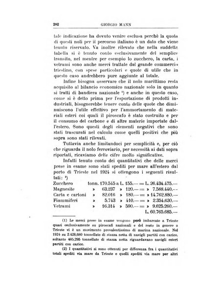 Economia rassegna mensile di politica economica