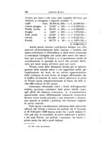 giornale/TO00210278/1925/unico/00000666