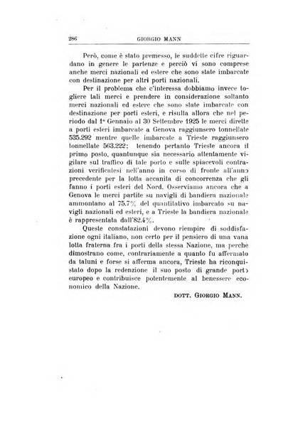 Economia rassegna mensile di politica economica