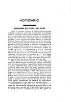 giornale/TO00210278/1925/unico/00000669