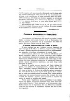 giornale/TO00210278/1925/unico/00000670