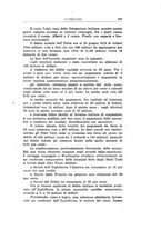 giornale/TO00210278/1925/unico/00000671