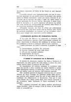 giornale/TO00210278/1925/unico/00000672