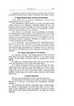 giornale/TO00210278/1925/unico/00000673