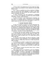 giornale/TO00210278/1925/unico/00000674