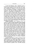 giornale/TO00210278/1925/unico/00000679