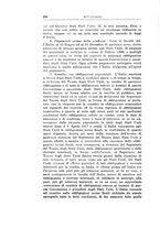 giornale/TO00210278/1925/unico/00000680