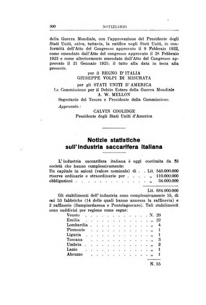 Economia rassegna mensile di politica economica