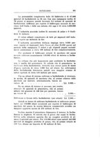 giornale/TO00210278/1925/unico/00000683