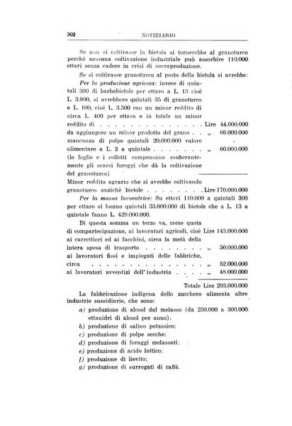 Economia rassegna mensile di politica economica