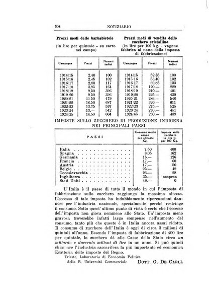 Economia rassegna mensile di politica economica