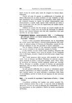 giornale/TO00210278/1925/unico/00000690