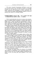 giornale/TO00210278/1925/unico/00000691