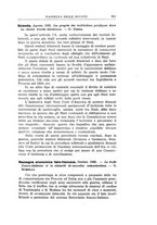 giornale/TO00210278/1925/unico/00000693