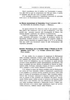 giornale/TO00210278/1925/unico/00000694