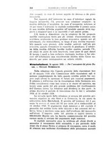 giornale/TO00210278/1925/unico/00000696