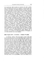 giornale/TO00210278/1925/unico/00000697