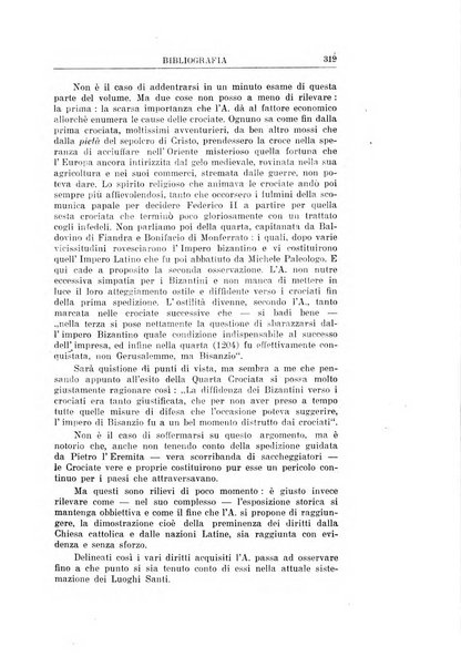 Economia rassegna mensile di politica economica