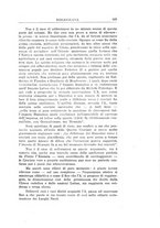 giornale/TO00210278/1925/unico/00000701