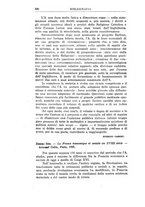 giornale/TO00210278/1925/unico/00000702