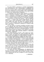 giornale/TO00210278/1925/unico/00000703