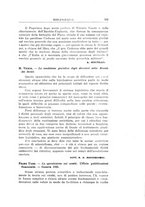 giornale/TO00210278/1925/unico/00000705