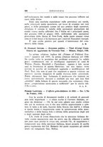 giornale/TO00210278/1925/unico/00000706