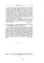 giornale/TO00210278/1925/unico/00000707