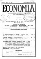 giornale/TO00210278/1926/v.1/00000005