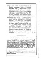 giornale/TO00210278/1926/v.1/00000006