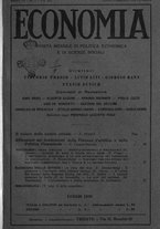 giornale/TO00210278/1926/v.2/00000017