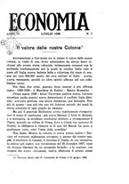 giornale/TO00210278/1926/v.2/00000019