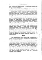 giornale/TO00210278/1926/v.2/00000020