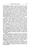 giornale/TO00210278/1926/v.2/00000083