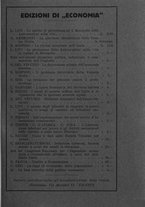 giornale/TO00210278/1926/v.2/00000091