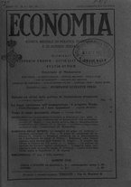giornale/TO00210278/1926/v.2/00000093