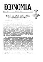 giornale/TO00210278/1926/v.2/00000095