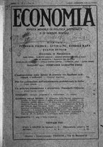 giornale/TO00210278/1927/v.1/00000005