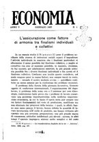 giornale/TO00210278/1927/v.1/00000019
