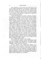 giornale/TO00210278/1927/v.1/00000042