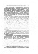 giornale/TO00210278/1927/v.1/00000043