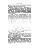giornale/TO00210278/1927/v.1/00000044
