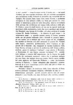 giornale/TO00210278/1927/v.1/00000052