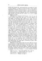 giornale/TO00210278/1927/v.1/00000056