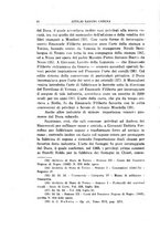 giornale/TO00210278/1927/v.1/00000060