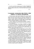 giornale/TO00210278/1927/v.1/00000146